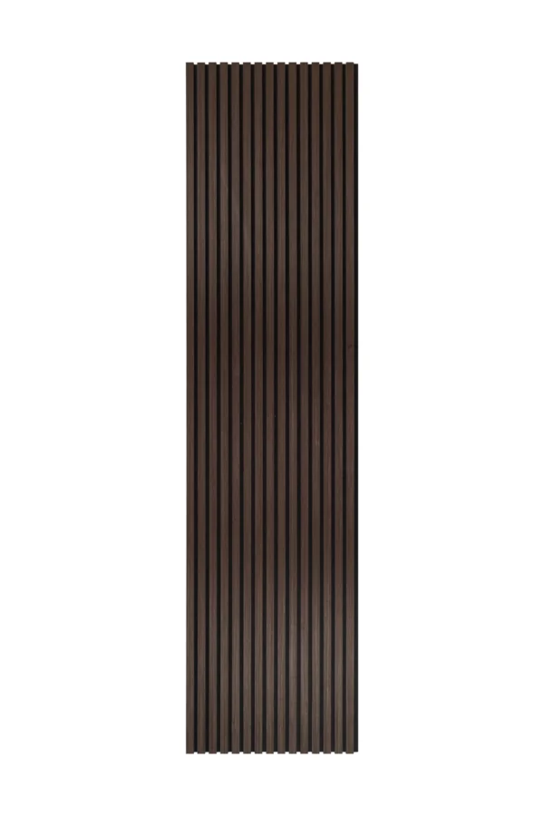 Dark Brown Oak - Image 3