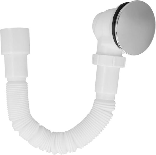 Drain Fitting Set