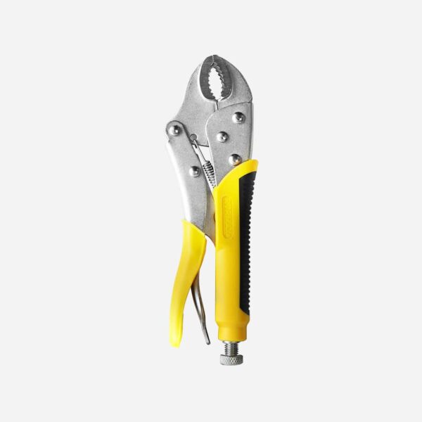 Locking Plier