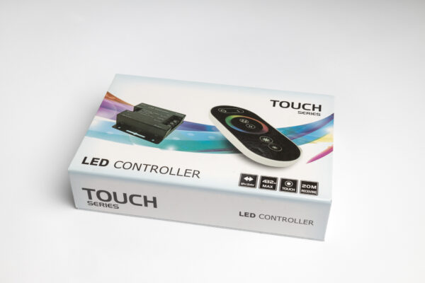 LED PACK - Image 7