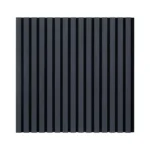 Black Oak - 600x600