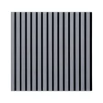 Grey Oak - 600x600