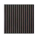 Smoke Walnut - 600x600