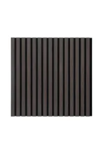 Smoke Walnut - 600x600