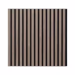 Walnut - 600x600