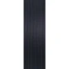 M.Y. African Ebony 20mm