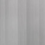 Dark Grey Stripe