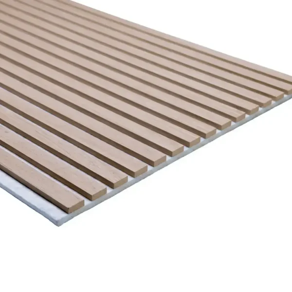 MDF White Pet Technical Walnut - Image 3