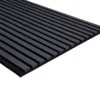 Technical Black Oak 2.95m