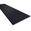 M.Y. African Ebony 20mm - Image 3