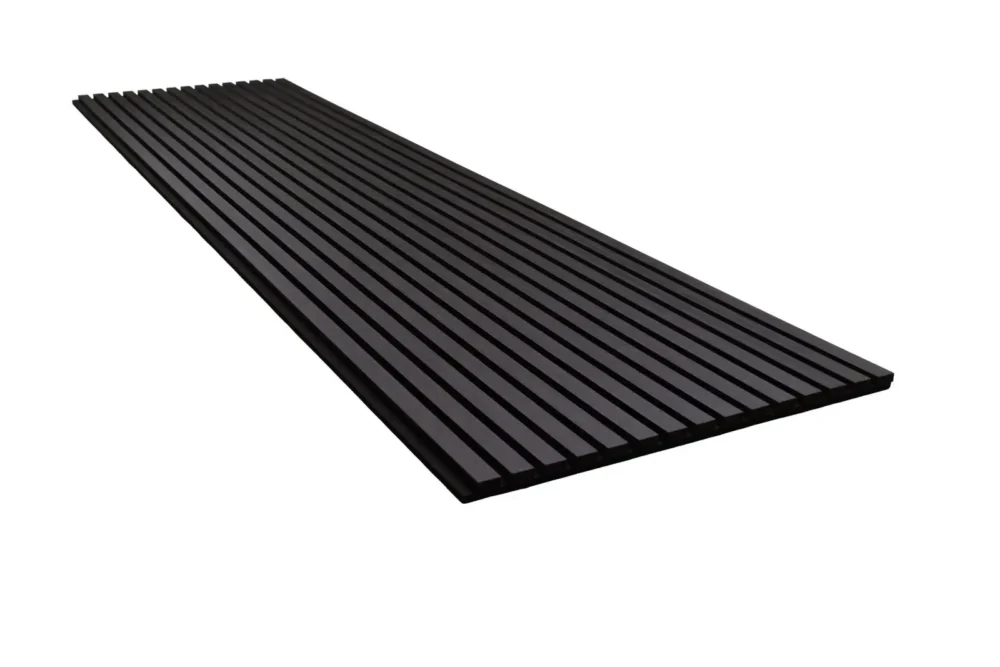 Charcoal Oak - Image 3