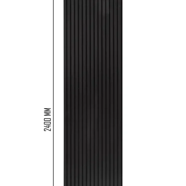 Black Oak - Image 5