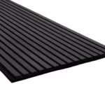 Black Oak