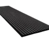 Technical Black Oak 2.95m - Image 3