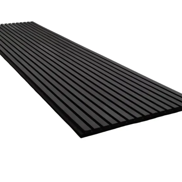 Black Oak - Image 4
