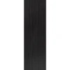 Technical Black Oak 2.95m - Image 2