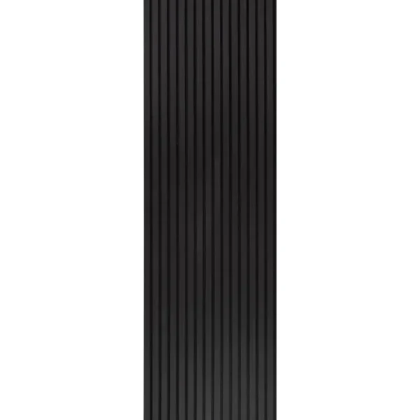 Black Oak - Image 3