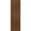 Rose Oak