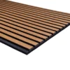 Rose Oak - Image 3