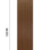 Rose Oak - Image 5