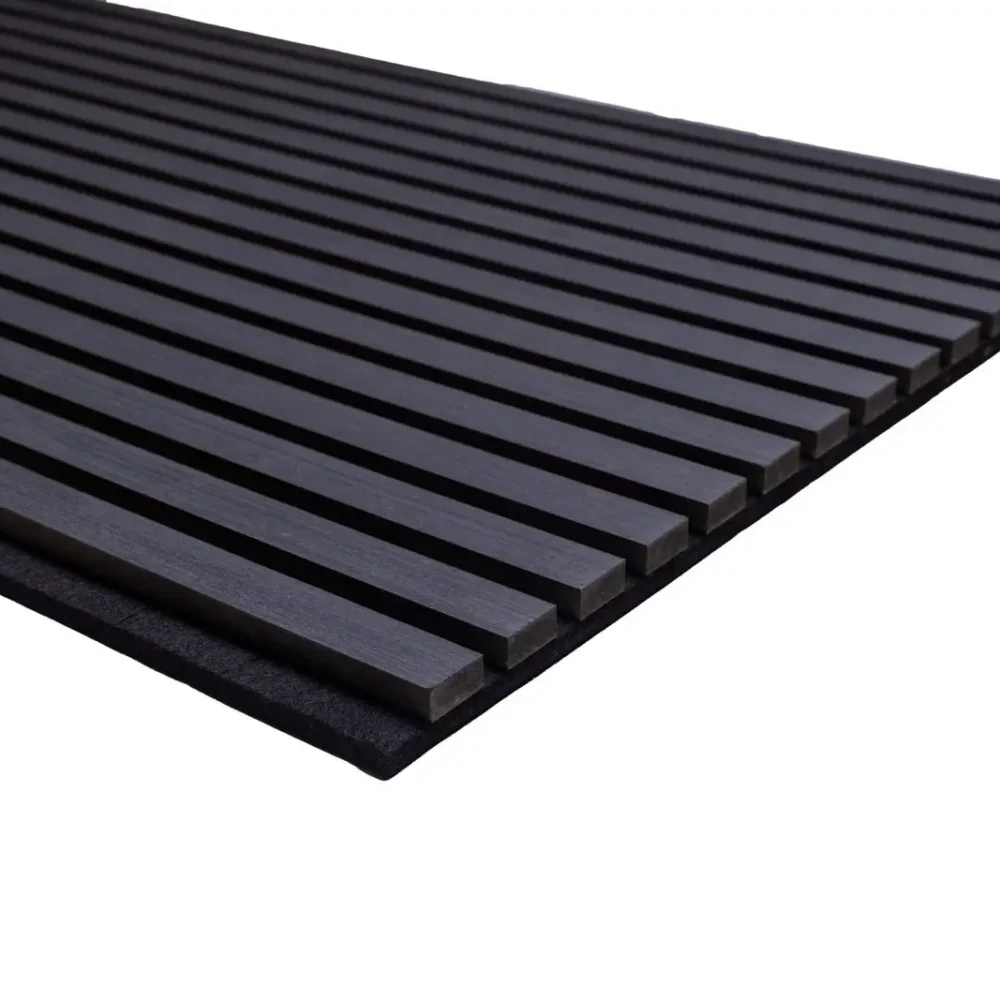 Technical Black Oak