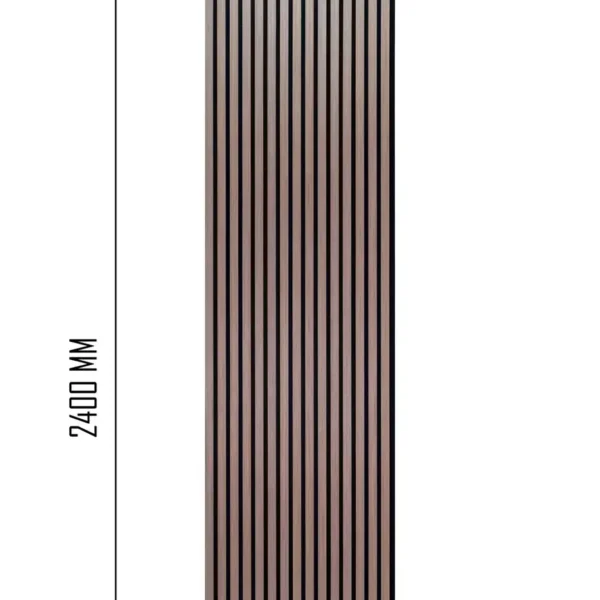 Walnut JK - Image 4