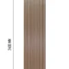 T. White Oak Fore 1 - Image 3