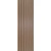T. White Oak Fore 1