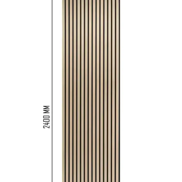 White Oak - Image 5