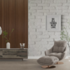 Rose Oak - Image 2