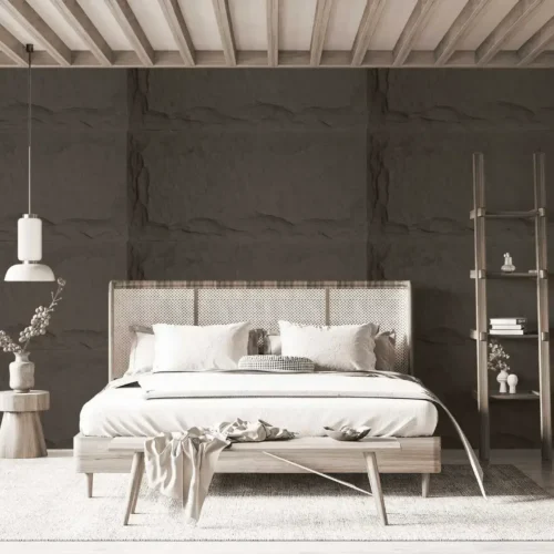 wall panel