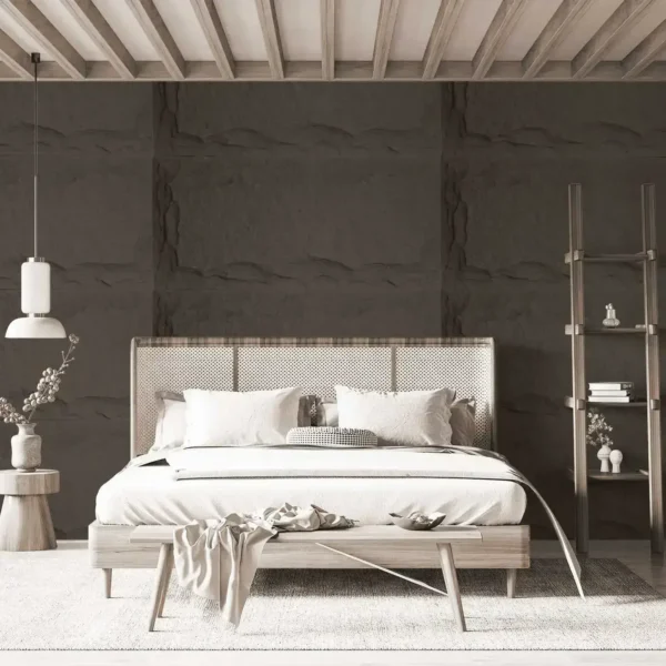 wall panel