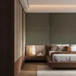 Pu Stone Effect  GERY CORNER - Image 2