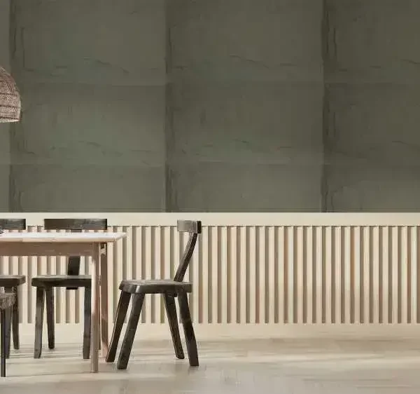 wall panel
