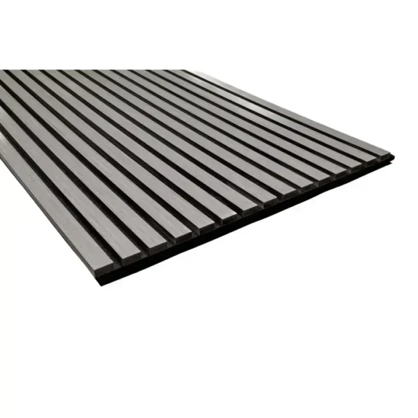 Grey Oak