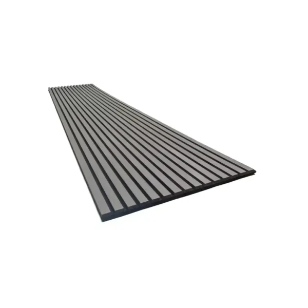 Grey Oak - Image 5