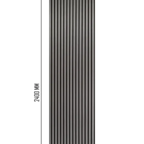 Grey Oak - Image 4