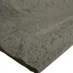 Pu Stone Effect  GERY CORNER