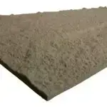 Pu Stone Effect GOLDEN HEMP