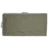 Pu Stone Effect DEEP GERY - Image 3
