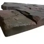 Pu Stone Effect Castle Marble