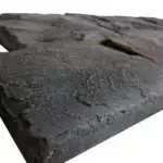 Pu Stone Effect Castle Bricks