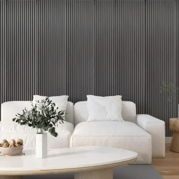 Grey Oak - Image 2
