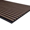 Brown Oak