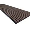 Brown Oak - Image 2