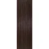 Brown Oak - Image 3