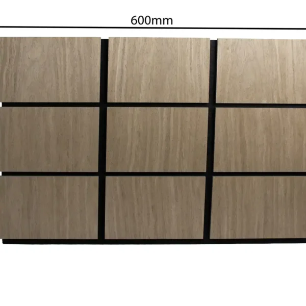 Aku Tile Walnut - Image 3