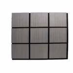 Aku Tile Grey Oak
