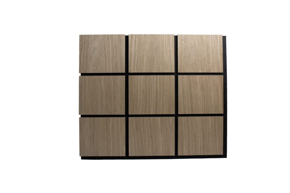 Aku Tile Walnut