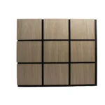 Aku Tile Walnut